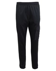 Повседневные брюки Nike