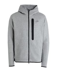 Толстовка Nike