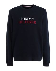 Толстовка Tommy Hilfiger