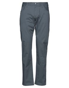 Повседневные брюки Armani Exchange