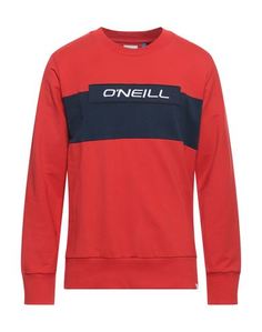 Толстовка O`Neill