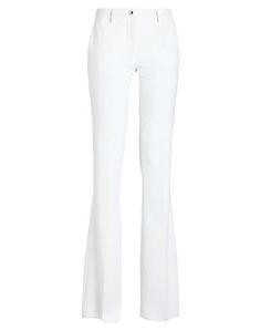 Повседневные брюки Philipp Plein