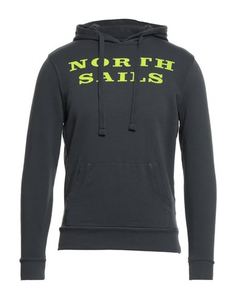 Толстовка North Sails