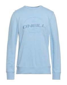 Толстовка O`Neill