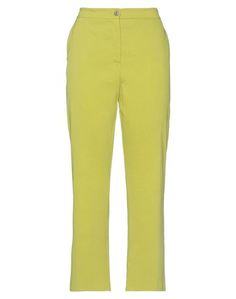Повседневные брюки Pinko