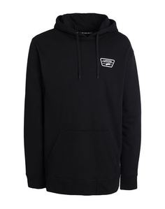 Толстовка Vans