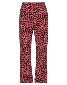 Повседневные брюки Marni