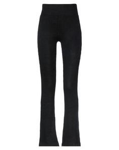 Повседневные брюки Rag & Bone