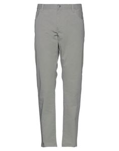 Повседневные брюки Armani Exchange