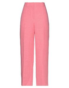 Повседневные брюки Ermanno Scervino