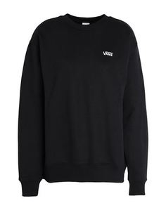 Толстовка Vans