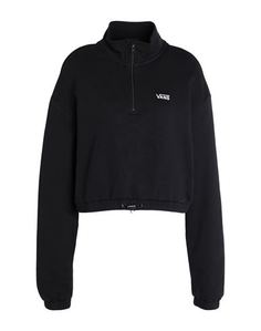 Толстовка Vans