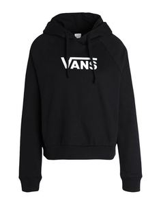 Толстовка Vans