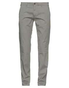 Повседневные брюки 40 Weft