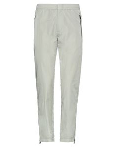 Повседневные брюки Paul Smith