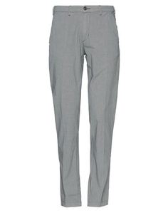 Повседневные брюки 40 Weft