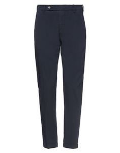 Повседневные брюки Berwich