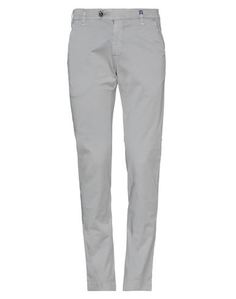 Повседневные брюки Myths