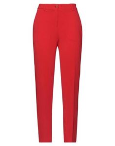 Повседневные брюки Boutique Moschino