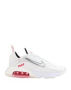Кеды и кроссовки Nike