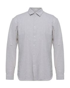 Pубашка Selected Homme