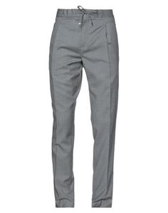 Повседневные брюки Lardini