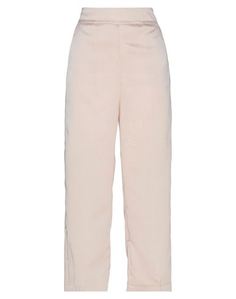 Повседневные брюки Blugirl Blumarine