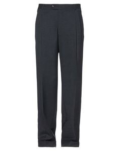 Повседневные брюки Hugo Boss