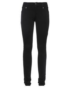 Повседневные брюки Versace Jeans