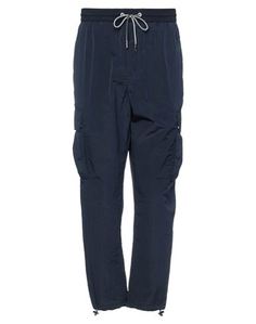 Повседневные брюки Armani Exchange