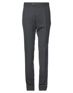 Повседневные брюки Lardini