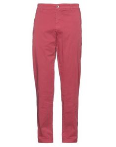 Повседневные брюки Brooksfield