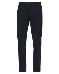 Повседневные брюки Lardini