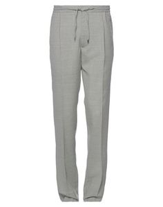 Повседневные брюки Lardini