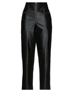Повседневные брюки Twinset