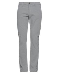 Повседневные брюки Guess