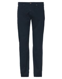 Повседневные брюки Lee