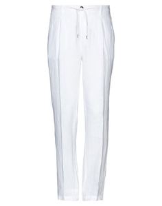 Повседневные брюки 40 Weft