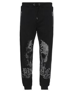Повседневные брюки Philipp Plein