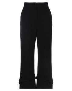 Повседневные брюки 3.1 Phillip Lim
