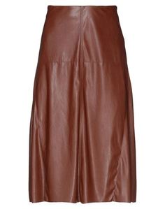 Юбка миди Modern