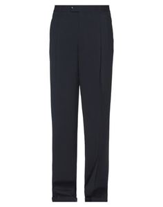Повседневные брюки Hugo Boss