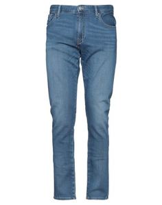 Джинсовые брюки Armani Exchange