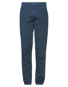 Повседневные брюки Trussardi Jeans