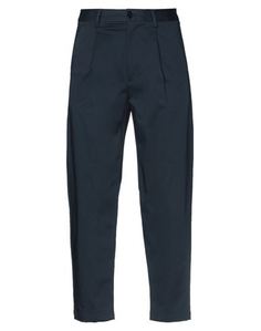 Повседневные брюки Armani Exchange