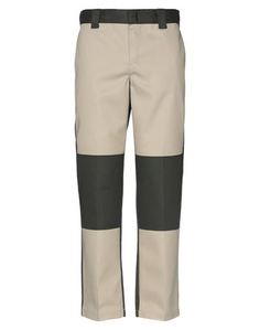 Повседневные брюки Dickies