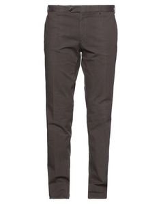 Повседневные брюки Canali