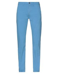 Повседневные брюки Franklin & Marshall