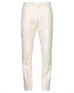 Повседневные брюки Lardini