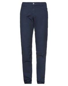 Повседневные брюки Trussardi Jeans